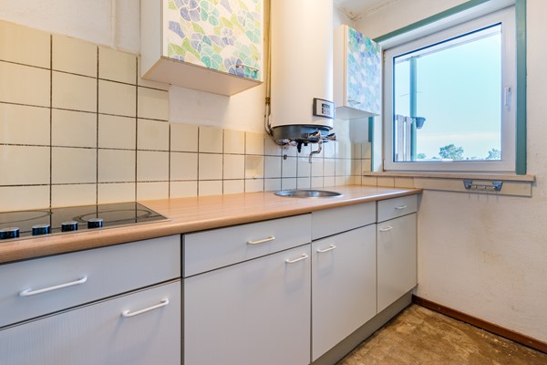 Medium property photo - Grotestraat 248a, 7443 BV Nijverdal